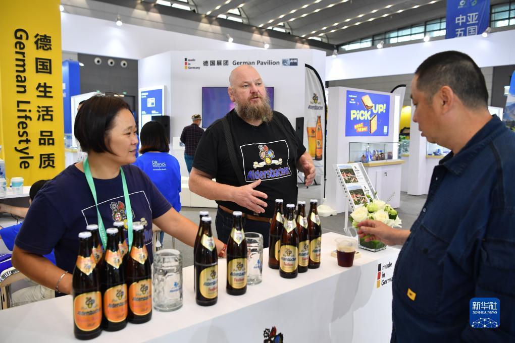 必发登录1188